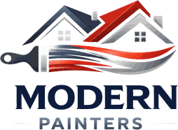 Modern Painters LLC